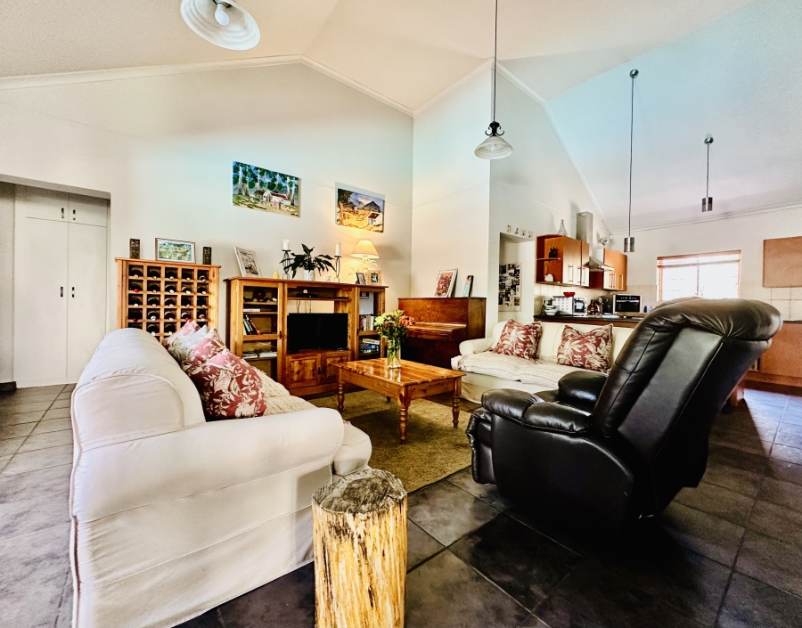 3 Bedroom Property for Sale in Vermont Western Cape